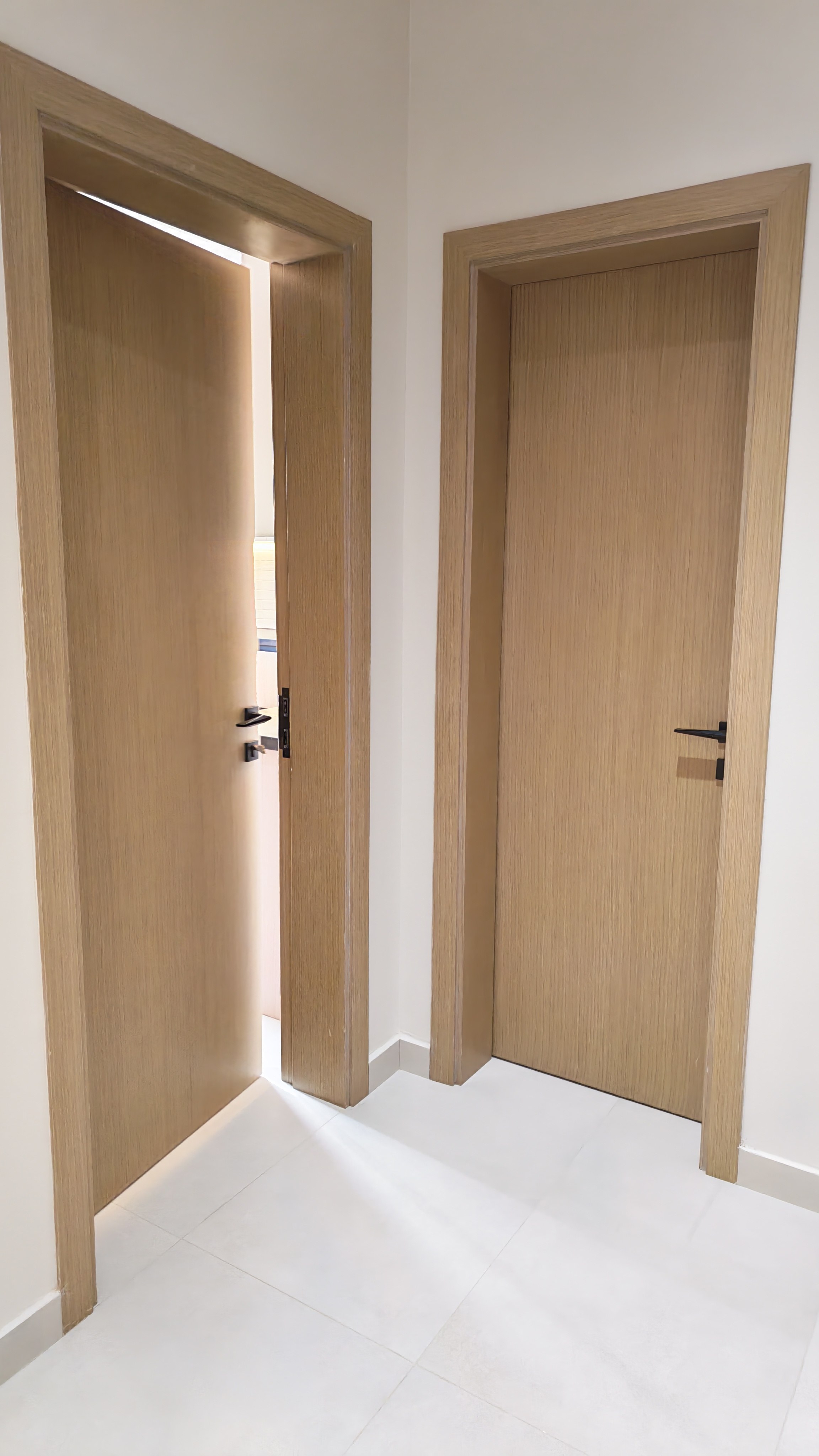 D A R Bespoke Joinery